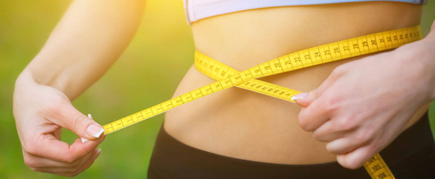 Different Liposuction techniques